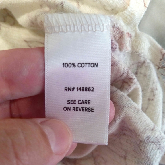 TORRID TOP - Picture 10 of 12